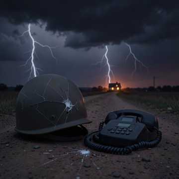 Missed your last call