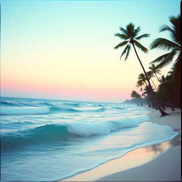 Booty Like a Blessing