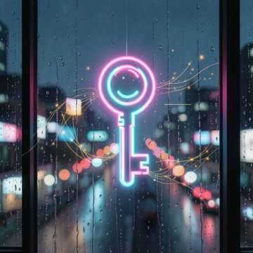 Givcc