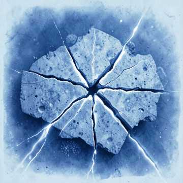 11 — PERMANENT HARDENING