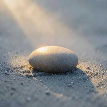 Jesus, walk beside me today 2 Jesus, walk beside me today 2