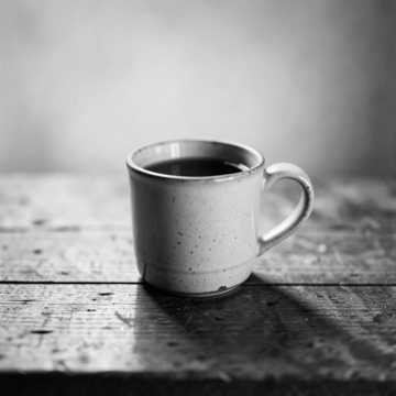 صوت حنينك صوت حنينك