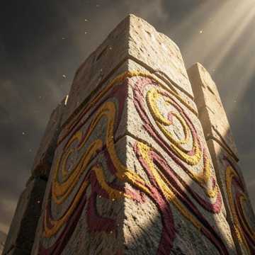 NEW SHIVA SONG 16.7