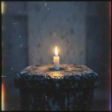 Echoes of Dawn's Mercy Echoes of Dawn's Mercy