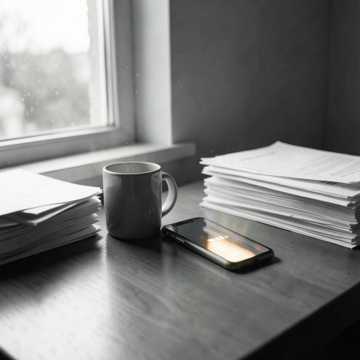 Office Later Office Later