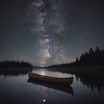 Oltre Quel Freddo Inverno