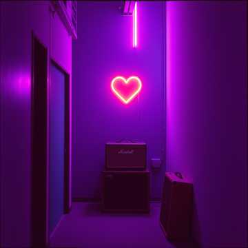 هل انا وحيد 