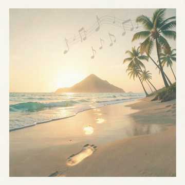Footprints