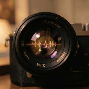 Fake Pictures 20