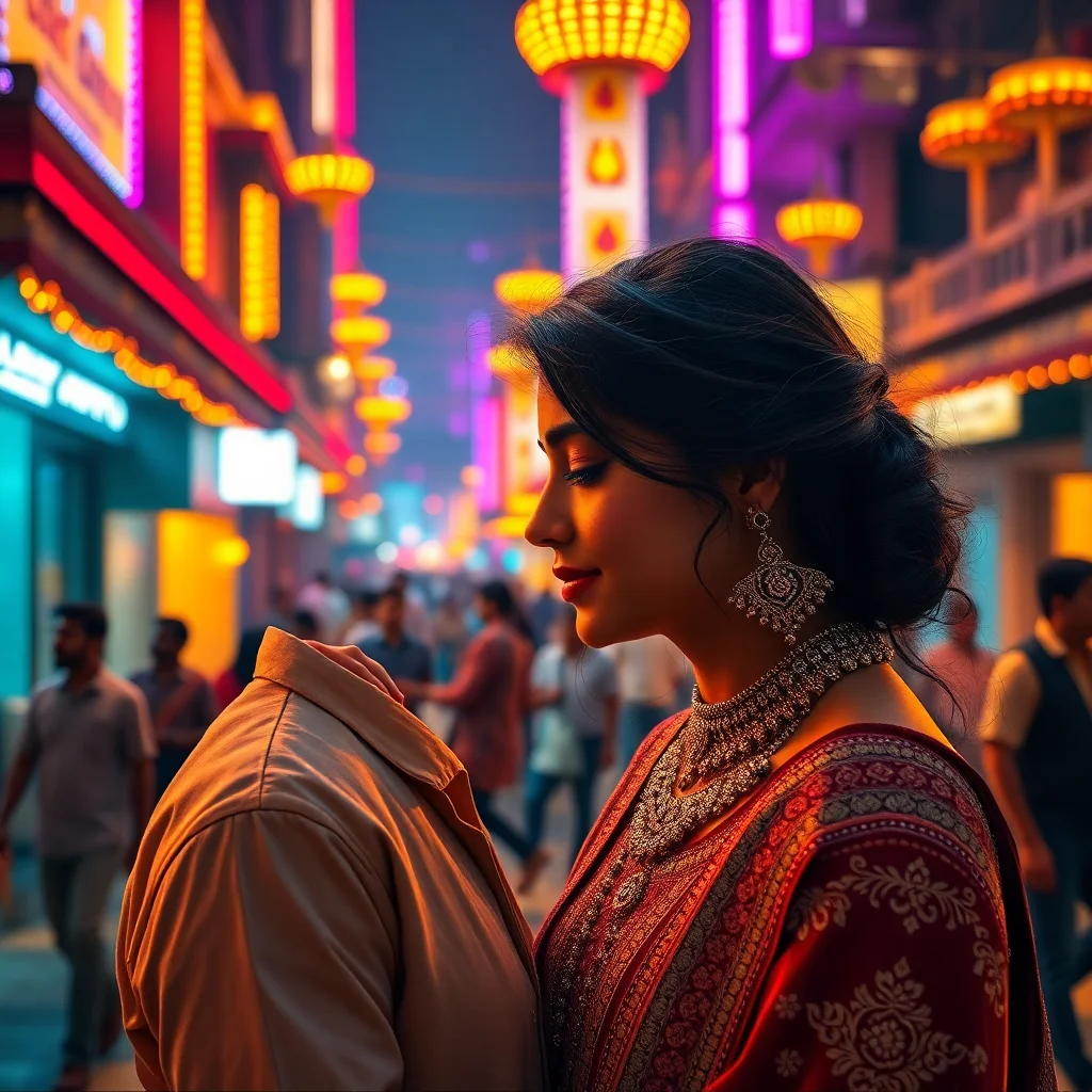 Teri Aankhon Ka Jaadu