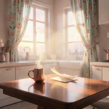 Улыбка Мастоны