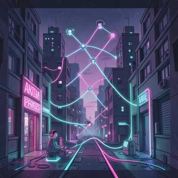 awerysopelea - Leveln und Leben