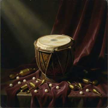 Haseen Bhai Gharana