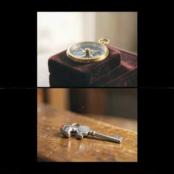 Alldavan Treasures
