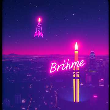 Jaksa - Urodzinki Karolinki (Z Tuszymy)