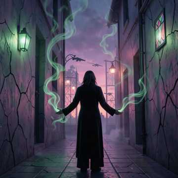 Ganja Vibes & Soulful Riddim rap Ganja Vibes & Soulful Riddim rap