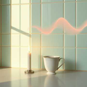 Te Pienso Todos Los Días