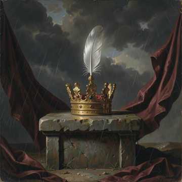 King MacWilliams