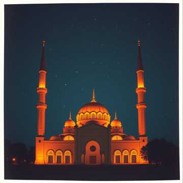 सुरों की अनंत यात्रा