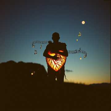 Scegliamo l'Eternità