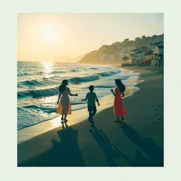Verano Sin Fin 02B F