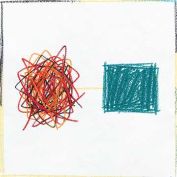 awerysopelea - behalte deine Tonart