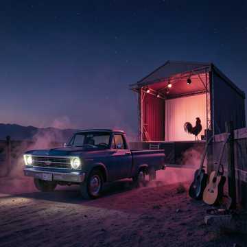 Old school corrido dareyes de la sierra style sinaloa Old school corrido dareyes de la sierra style sinaloa