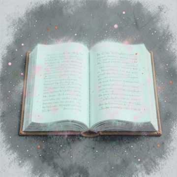Livre de la lumière 
