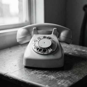 Trying to Call