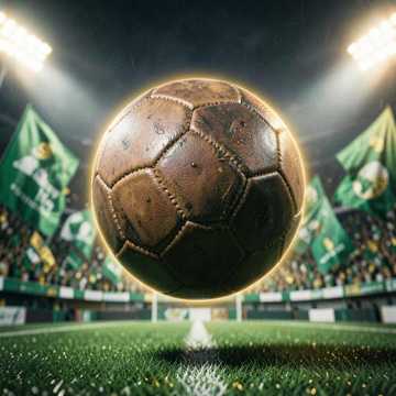 Goooooooool do Brasil