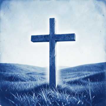 Graceful Rhythm of Thankfulness