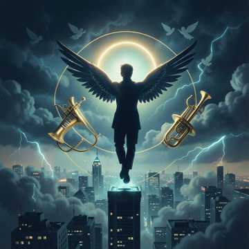 WINGS