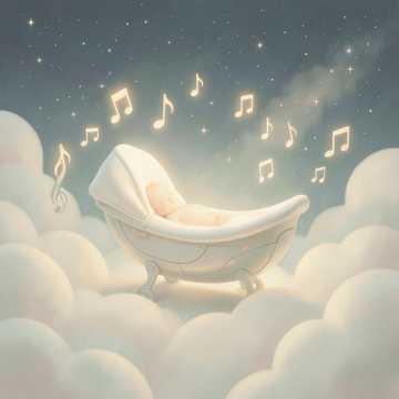 Prompt 4 Sleepy Me The Affirmation Anchor