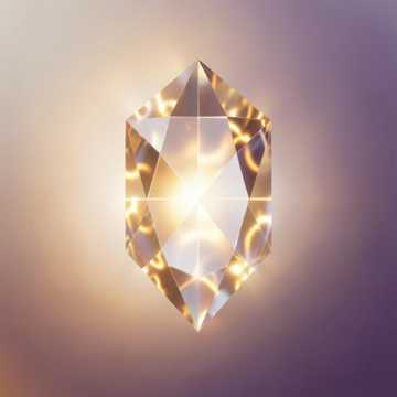 Pulso de Cristal Pulso de Cristal