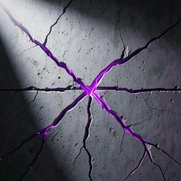 Bang