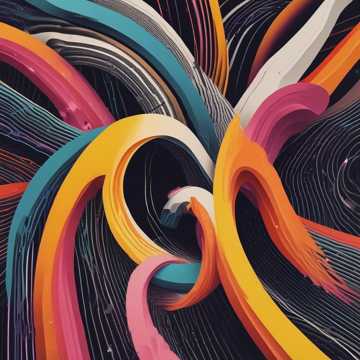 Daydream Sequence