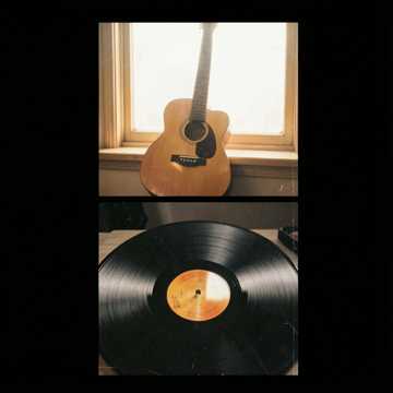 Nice Little Song