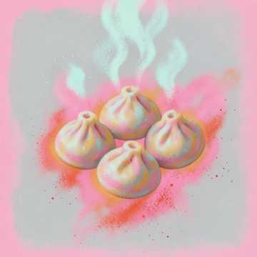 Papu de los Momos