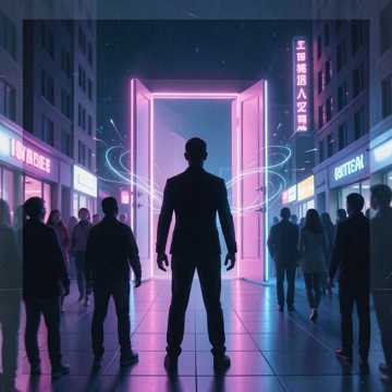 نفثك الاسطوره نفثك الاسطوره