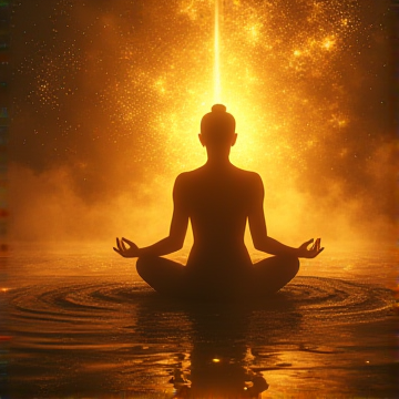 GaneshSahasra6S3F