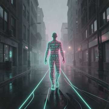 Rap  Soul Wurstwalk