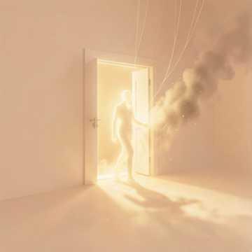 Choose My Light