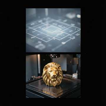 12_ LY0N – PHYSICAL PROOF