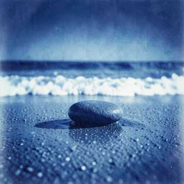 Midnight Wave Waltz Midnight Wave Waltz