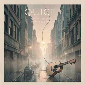 احساس