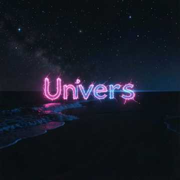 Univers 