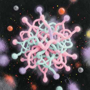 Biology Lectures with Quizzes Part 1 Biology Lectures with Quizzes Part 1