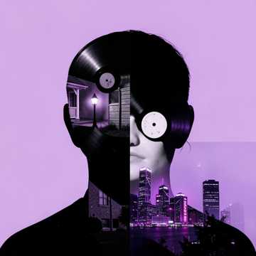 Mixbreed - JohnnieB Mixbreed - JohnnieB