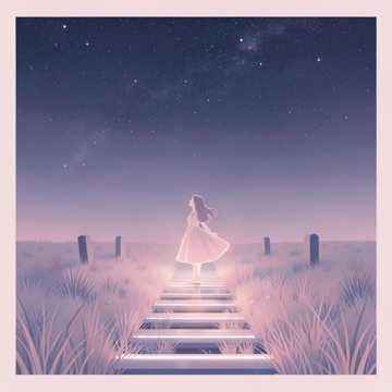 Césped de Mil Sueños