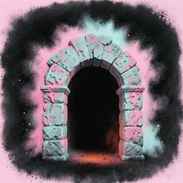 Puertas de Sal